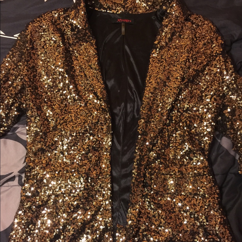 Blazer